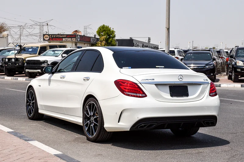 Gallery image of  {"id":153,"name":"C-Class","company_id":42,"type_id":8,"created_at":"2025-02-06T17:53:17.000000Z","updated_at":"2025-02-06T17:53:17.000000Z"}